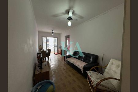 8_photo/94ce1e7c51.aa70843c90bd883c-ATLAS-4d11e767-e8f9-458c-acd1-fecb4080e9d3.jpg de apartamento à venda com 2 quartos, 77m² em Aviação, Praia Grande