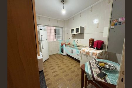 9_photo/94ce1e7c51.aa70843c90bd883c-ATLAS-5538081d-4cc6-4d8d-86c2-9ecbaba7a123.jpg de apartamento à venda com 2 quartos, 77m² em Aviação, Praia Grande