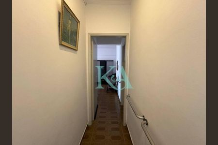 12_photo/94ce1e7c51.aa70843c90bd883c-ATLAS-64cfd4b3-ee3f-4826-a537-41934ff3ef05.jpg de apartamento à venda com 2 quartos, 77m² em Aviação, Praia Grande