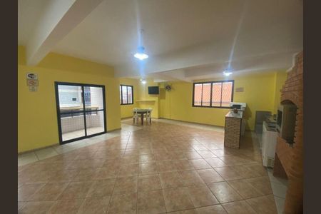 2_photo/94ce1e7c53.c6056d45fef87942-ATLAS-080b2fdf-701e-4eb8-8a6c-040e49b858a6.jpg de apartamento à venda com 2 quartos, 67m² em Aviação, Praia Grande