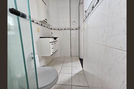 7_photo/94ce1e7c53.c6056d45fef87942-ATLAS-9d26d6da-3b95-473e-bc2e-653bb6a8acda.jpg de apartamento à venda com 2 quartos, 67m² em Aviação, Praia Grande