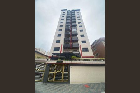 2_photo/94ce1e7c53.c6056d45fef87942-ATLAS-c222147c-2ade-4cd4-aefb-ea4332aeafef.jpg de apartamento à venda com 2 quartos, 67m² em Aviação, Praia Grande