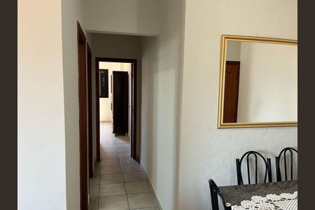 5_photo/94ce1e7c53.c6056d45fef87942-ATLAS-c793b7e7-8dea-4177-a816-bbafa7ef43b9.jpg de apartamento à venda com 2 quartos, 67m² em Aviação, Praia Grande