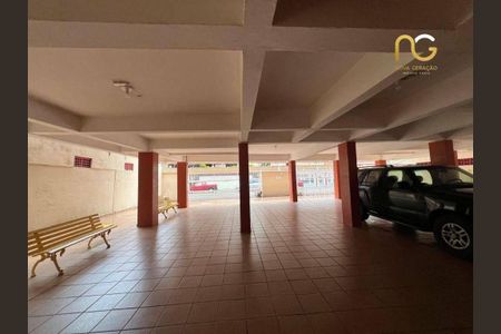 11_photo/94ce1e7c57.5829c5184526fcdb-ATLAS-ec20dc52-cbf4-46e2-b30b-842122cf912b.jpg de apartamento à venda com 1 quarto, 48m² em Aviação, Praia Grande