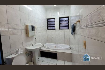 11_photo/94ce1e7c59.d5a0f355ba531730-ATLAS-032d2243-b21a-41da-aa61-cd8478ebf3a1.jpg de casa à venda com 2 quartos, 80m² em Aviação, Praia Grande