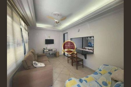 3_photo/94ce1e7c59.d5a0f355ba531730-ATLAS-08b29ecb-979b-4e05-9a92-12652fa88ace.jpg de casa à venda com 2 quartos, 75m² em Aviação, Praia Grande