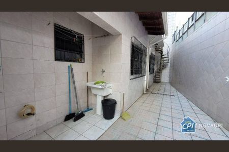 5_photo/94ce1e7c59.d5a0f355ba531730-ATLAS-3446a21c-c7a7-44ef-9eef-c00f2b37f679.jpg de casa à venda com 2 quartos, 80m² em Aviação, Praia Grande