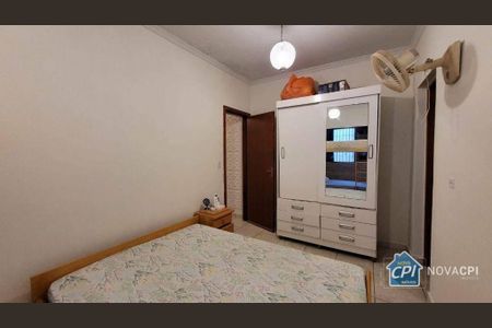 2_photo/94ce1e7c59.d5a0f355ba531730-ATLAS-355572cd-3b8a-4d53-ac8a-0772ffc77a9d.jpg de casa à venda com 2 quartos, 80m² em Aviação, Praia Grande