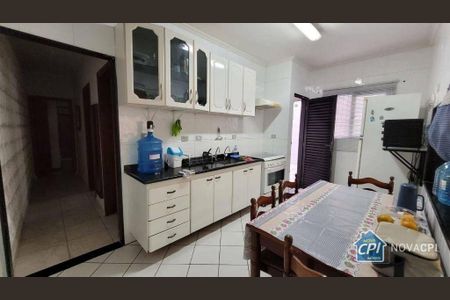 8_photo/94ce1e7c59.d5a0f355ba531730-ATLAS-4dc7fb23-832f-43be-84bd-ca0e8848e680.jpg de casa à venda com 2 quartos, 80m² em Aviação, Praia Grande