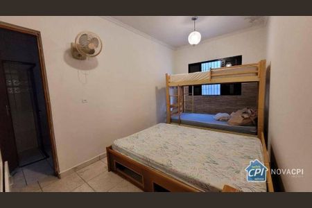 12_photo/94ce1e7c59.d5a0f355ba531730-ATLAS-64149ab7-99c9-4ece-adee-3d0bd8b1586d.jpg de casa à venda com 2 quartos, 80m² em Aviação, Praia Grande