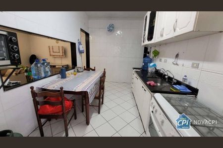 4_photo/94ce1e7c59.d5a0f355ba531730-ATLAS-6a367909-bb2f-4606-80df-90e6cdabde52.jpg de casa à venda com 2 quartos, 80m² em Aviação, Praia Grande