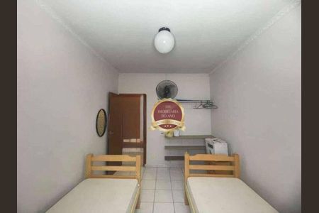 9_photo/94ce1e7c59.d5a0f355ba531730-ATLAS-987a7e3f-8a28-4ec5-bd13-e364ab0d53da.jpg de casa à venda com 2 quartos, 75m² em Aviação, Praia Grande