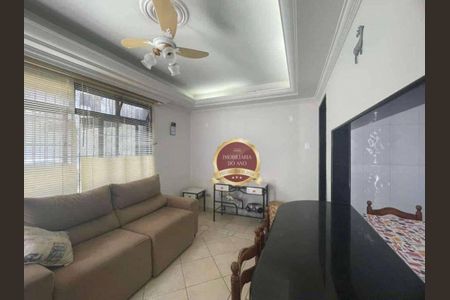 5_photo/94ce1e7c59.d5a0f355ba531730-ATLAS-c1d7d2ca-bf08-49bb-8819-ea193a90ad7d.jpg de casa à venda com 2 quartos, 75m² em Aviação, Praia Grande