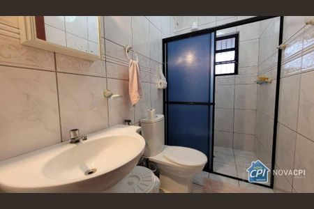 3_photo/94ce1e7c59.d5a0f355ba531730-ATLAS-e6bdef94-af38-4147-bd4d-47401be4e80a.jpg de casa à venda com 2 quartos, 80m² em Aviação, Praia Grande