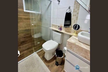 3_photo/94ce1e7c5d.74bd0645ea792b4e-ATLAS-245d50df-e227-4349-aa13-8d2db5e11a1e.jpg de apartamento à venda com 2 quartos, 86m² em Aviação, Praia Grande