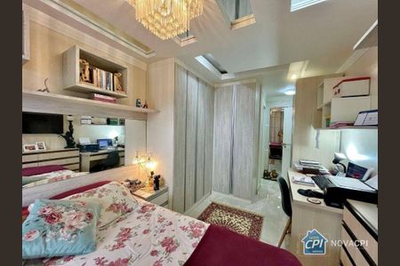 5_photo/94ce1e7c5d.74bd0645ea792b4e-ATLAS-299f9ff3-fbcf-4138-a04e-fb8b870430f2.jpg de apartamento à venda com 2 quartos, 86m² em Aviação, Praia Grande