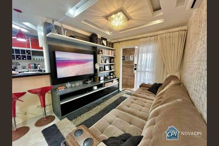 4_photo/94ce1e7c5d.74bd0645ea792b4e-ATLAS-2ab57935-dc33-42d4-ab60-34097475006c.jpg de apartamento à venda com 2 quartos, 86m² em Aviação, Praia Grande