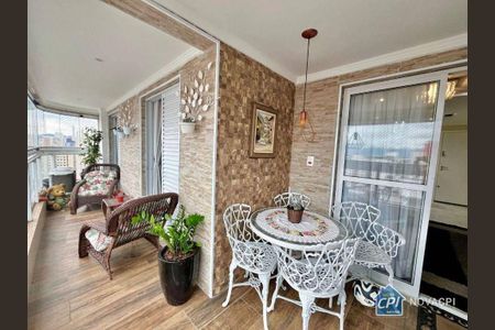 6_photo/94ce1e7c5d.74bd0645ea792b4e-ATLAS-4fa96efd-e084-4a48-b64d-fcc7a841c481.jpg de apartamento à venda com 2 quartos, 86m² em Aviação, Praia Grande