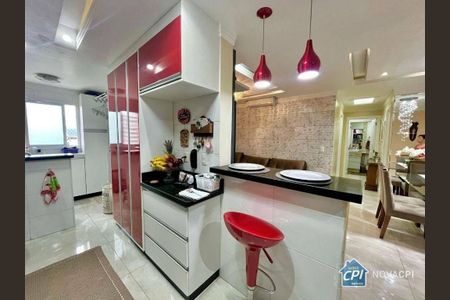 6_photo/94ce1e7c5d.74bd0645ea792b4e-ATLAS-54e7f8f2-ce15-4329-8ec8-97c4dcc88156.jpg de apartamento à venda com 2 quartos, 86m² em Aviação, Praia Grande