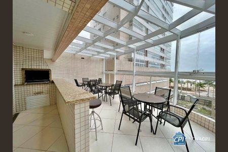 11_photo/94ce1e7c5d.74bd0645ea792b4e-ATLAS-5cf0c8ed-6357-48a9-8080-d42d5053c339.jpg de apartamento à venda com 2 quartos, 86m² em Aviação, Praia Grande