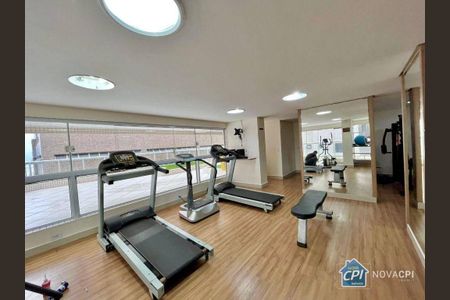 8_photo/94ce1e7c5d.74bd0645ea792b4e-ATLAS-8250c1cd-93b1-41f1-9ca5-62de31db3cf7.jpg de apartamento à venda com 2 quartos, 86m² em Aviação, Praia Grande