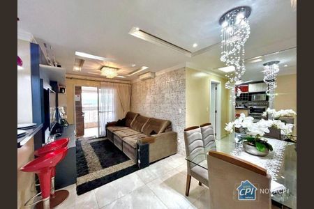 1_photo/94ce1e7c5d.74bd0645ea792b4e-ATLAS-91bd87f6-0e80-4eda-84ff-5de556ead051.jpg de apartamento à venda com 2 quartos, 86m² em Aviação, Praia Grande