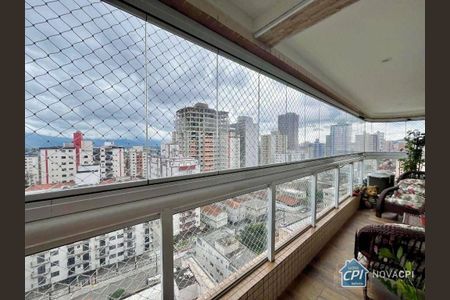 9_photo/94ce1e7c5d.74bd0645ea792b4e-ATLAS-a88e93db-bdd2-45c4-98df-600c23065166.jpg de apartamento à venda com 2 quartos, 86m² em Aviação, Praia Grande