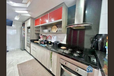 12_photo/94ce1e7c5d.74bd0645ea792b4e-ATLAS-ad8efaec-1456-4339-90d4-2f7c9af890b5.jpg de apartamento à venda com 2 quartos, 86m² em Aviação, Praia Grande