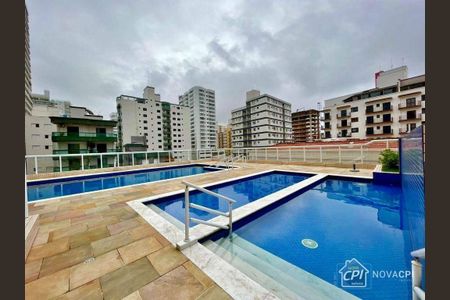 7_photo/94ce1e7c5d.74bd0645ea792b4e-ATLAS-b1d886e9-1c05-4474-b15e-9a9b529503fa.jpg de apartamento à venda com 2 quartos, 86m² em Aviação, Praia Grande