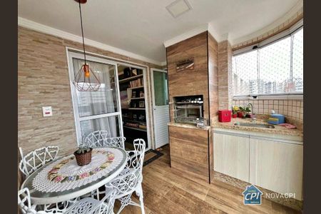 2_photo/94ce1e7c5d.74bd0645ea792b4e-ATLAS-ea40e23e-9813-44a2-bbf7-5604fe0d5fbf.jpg de apartamento à venda com 2 quartos, 86m² em Aviação, Praia Grande