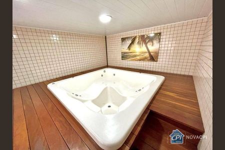 4_photo/94ce1e7c5d.74bd0645ea792b4e-ATLAS-f47ddfb0-2ab9-42bb-a404-6e70d69a0a34.jpg de apartamento à venda com 2 quartos, 86m² em Aviação, Praia Grande