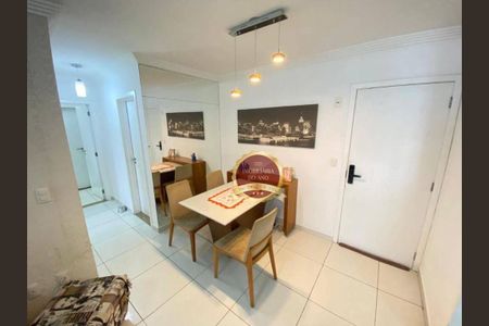 11_photo/94ce1e7c5d.822d8e2468cc4bac-ATLAS-7a200564-cbc2-45ec-a00a-1e382460af34.jpg de apartamento à venda com 2 quartos, 87m² em Aviação, Praia Grande