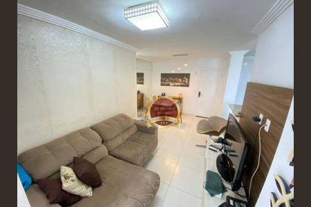 2_photo/94ce1e7c5d.822d8e2468cc4bac-ATLAS-dc36c30f-7908-4af1-9416-f75cabed7cbd.jpg de apartamento à venda com 2 quartos, 87m² em Aviação, Praia Grande