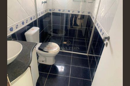 3_photo/94ce1e7c5f.199364d86d08eec3-ATLAS-1b35a21f-cdbb-4193-8ab9-efa84e881126.jpg de apartamento à venda com 3 quartos, 192m² em Cpo Aviação, Praia Grande