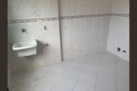 4_photo/94ce1e7c5f.199364d86d08eec3-ATLAS-2f231778-ee47-4e6b-a90b-a8c8803c4db8.jpg de apartamento à venda com 3 quartos, 192m² em Cpo Aviação, Praia Grande