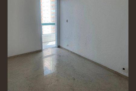 6_photo/94ce1e7c5f.199364d86d08eec3-ATLAS-8696514e-2d9f-4b67-86f2-fa10e65d2859.jpg de apartamento à venda com 3 quartos, 192m² em Cpo Aviação, Praia Grande