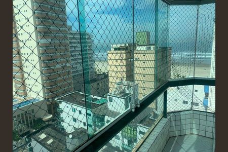 7_photo/94ce1e7c5f.199364d86d08eec3-ATLAS-b1378d03-dd21-4ced-a234-de84fa8c66b3.jpg de apartamento à venda com 3 quartos, 192m² em Cpo Aviação, Praia Grande