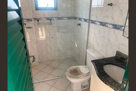 8_photo/94ce1e7c5f.199364d86d08eec3-ATLAS-c6fc785e-fdae-4073-b7bf-50c5bb3f34ab.jpg de apartamento à venda com 3 quartos, 192m² em Cpo Aviação, Praia Grande