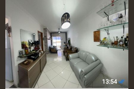 15_photo/94ce1e7c63.24a317c22631bef5-ATLAS-0e2d03bd-0432-4cfb-b72b-62cda82d57c7.jpg de casa à venda com 1 quarto, 55m² em Aviação, Praia Grande
