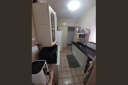 2_photo/94ce1e7c63.71b633d6b275b744-ATLAS-11fc8845-70da-4d6d-b5d7-9b9651e9fb34.jpg de apartamento à venda com 1 quarto, 48m² em Aviação, Praia Grande