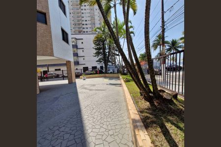 4_photo/94ce1e7c63.71b633d6b275b744-ATLAS-211fe20b-7a2e-4551-9d17-841a5b79e5b9.jpg de apartamento à venda com 1 quarto, 48m² em Aviação, Praia Grande