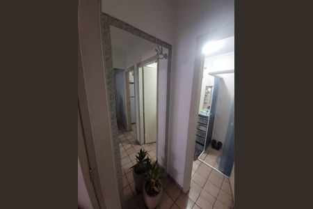 5_photo/94ce1e7c63.71b633d6b275b744-ATLAS-2c6249f1-de4e-42d9-8682-91c716ec5d97.jpg de apartamento à venda com 1 quarto, 48m² em Aviação, Praia Grande