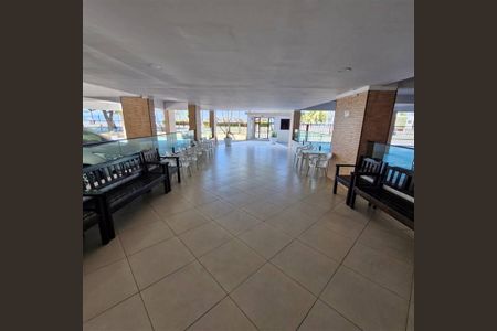 10_photo/94ce1e7c63.71b633d6b275b744-ATLAS-7de2804b-e236-45aa-9718-c008f685a187.jpg de apartamento à venda com 1 quarto, 48m² em Aviação, Praia Grande