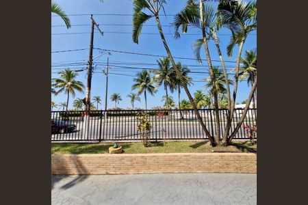 11_photo/94ce1e7c63.71b633d6b275b744-ATLAS-7e15f03b-2e7d-44f2-8057-183b8ca32d40.jpg de apartamento à venda com 1 quarto, 48m² em Aviação, Praia Grande