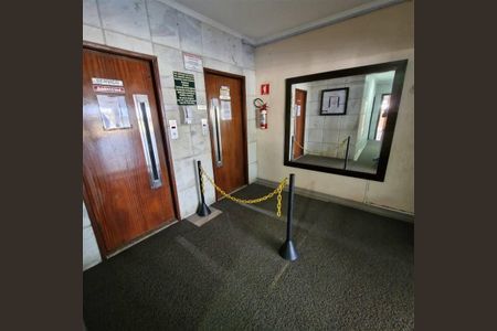 12_photo/94ce1e7c63.71b633d6b275b744-ATLAS-8cdc9082-2b2b-4e88-91ba-6e29fd4fbf40.jpg de apartamento à venda com 1 quarto, 48m² em Aviação, Praia Grande