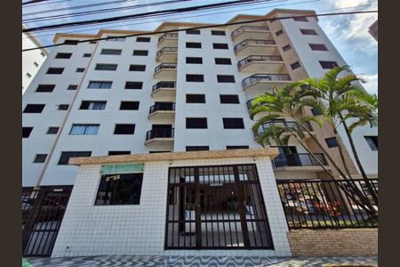 18_photo/94ce1e7c63.71b633d6b275b744-ATLAS-de65f1a5-5300-44f8-bc7d-59f40b9d3b83.jpg de apartamento à venda com 1 quarto, 48m² em Aviação, Praia Grande