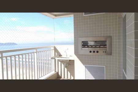 12_photo/94ce1e7c65.1c135bc5dd3d9890-ATLAS-be5bbea7-6ed7-462b-927a-e82fcf94d28f.jpg de apartamento à venda com 2 quartos, 92m² em Aviação, Praia Grande