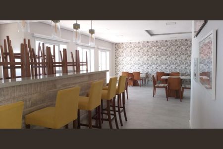 11_photo/94ce1e7c65.1c135bc5dd3d9890-ATLAS-d8cb43f4-de30-4924-aebd-38ab7ff4fe5f.jpg de apartamento à venda com 2 quartos, 92m² em Aviação, Praia Grande