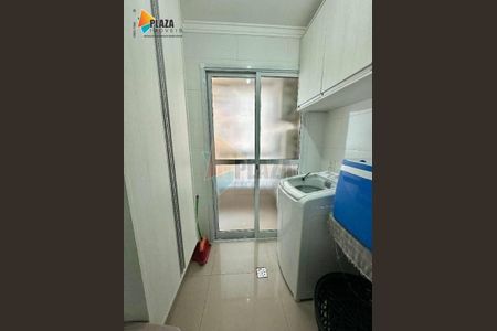 7_photo/94ce1e7c65.219c56eadf85908d-ATLAS-57d45227-eb2b-4fbd-98a3-2cb09305b1c2.jpg de apartamento para alugar com 2 quartos, 78m² em Aviação, Praia Grande