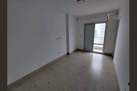 11_photo/94ce1e7c65.581cc07cb2316703-ATLAS-3a9d93ef-0db9-4f2c-b606-8e71c16283f6.jpg de apartamento à venda com 3 quartos, 123m² em Aviação, Praia Grande